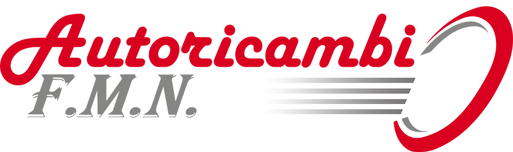 Autoricambi meccanici ed elettrici a Sarno - AutoricambiFMN